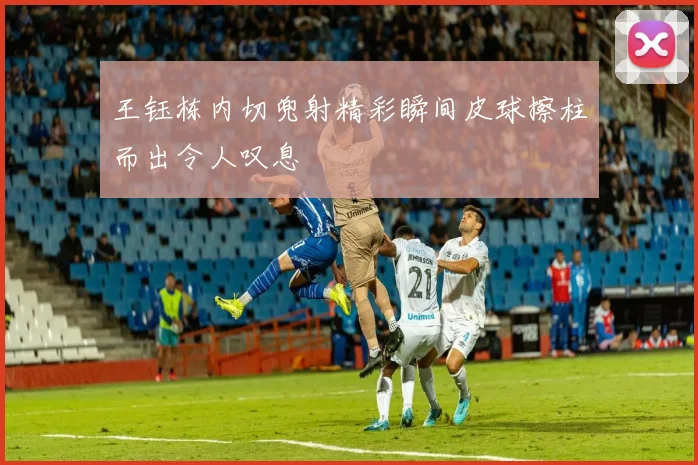 王钰栋内切兜射精彩瞬间皮球擦柱而出令人叹息