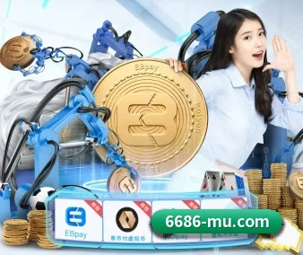 智能升级